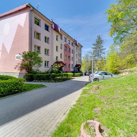 Apartment Ewa By Interhome Шклярска-Поремба Экстерьер фото