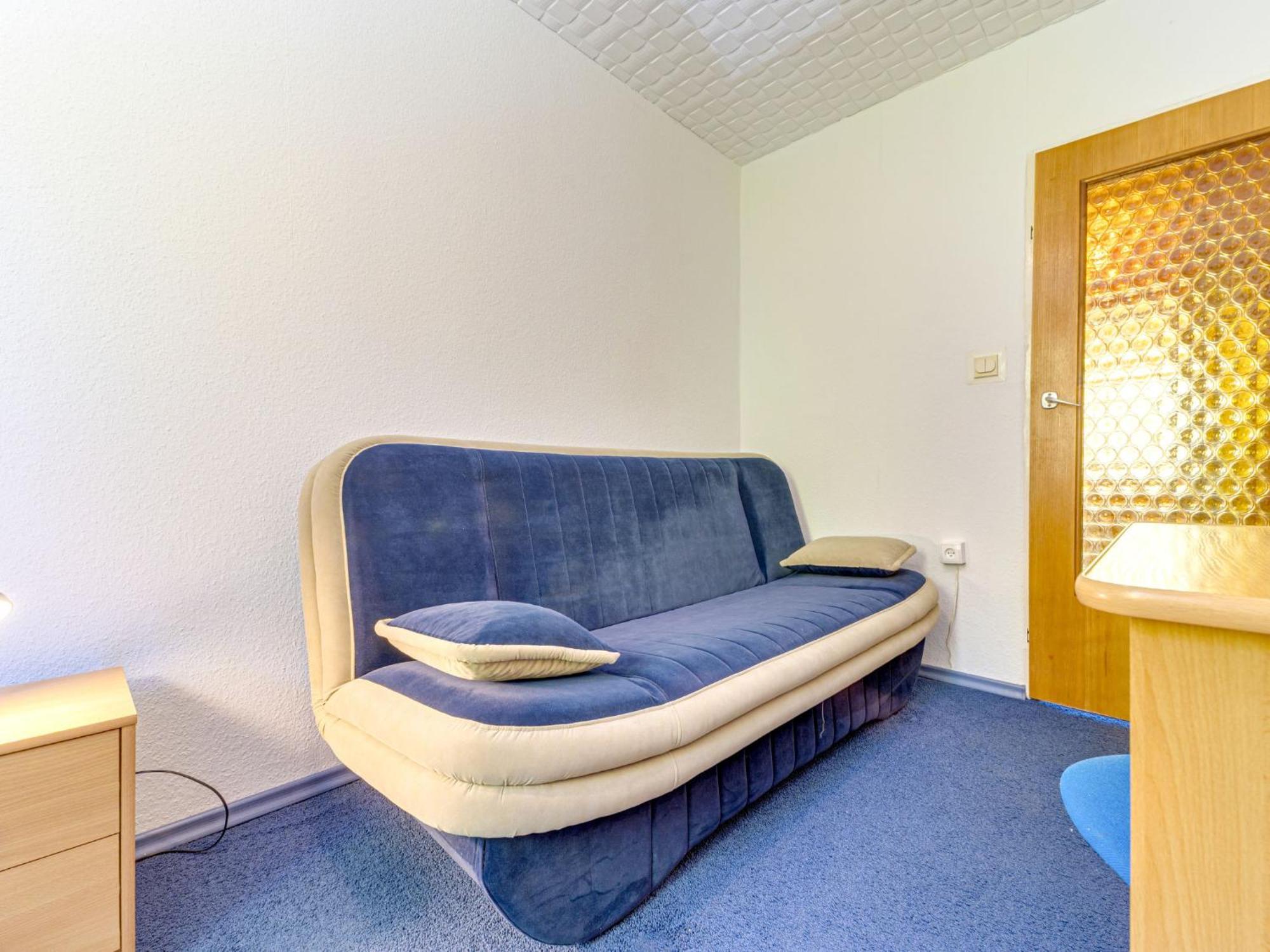 Apartment Ewa By Interhome Шклярска-Поремба Экстерьер фото